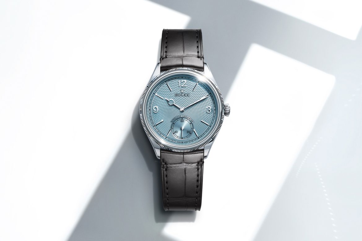 Watches V7-rolex-watches-1908-m52506-0002-landscape
